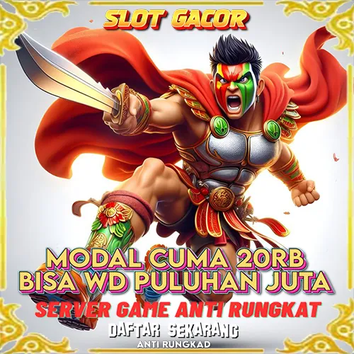 Megawin | Tempat Hadiah Digital Praktis Dan Kaya Cuan